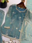 DESIGNER-FENDY-SILK-EMBROIDERY-SEQUENCE-AND-REAL-MIRROR-WORK-TOP-PALAZZO-WITH-DUPATTA-FESTIVAL-WEAR-WHOLESALE-PRICE-ETHNIC-GARMENT-2.jpg