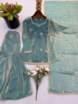 DESIGNER-FENDY-SILK-EMBROIDERY-SEQUENCE-AND-REAL-MIRROR-WORK-TOP-PALAZZO-WITH-DUPATTA-FESTIVAL-WEAR-WHOLESALE-PRICE-ETHNIC-GARMENT-2.jpg