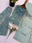 DESIGNER-FENDY-SILK-EMBROIDERY-SEQUENCE-AND-REAL-MIRROR-WORK-TOP-PALAZZO-WITH-DUPATTA-FESTIVAL-WEAR-WHOLESALE-PRICE-ETHNIC-GARMENT-2.jpg