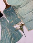 DESIGNER-FENDY-SILK-EMBROIDERY-SEQUENCE-AND-REAL-MIRROR-WORK-TOP-PALAZZO-WITH-DUPATTA-FESTIVAL-WEAR-WHOLESALE-PRICE-ETHNIC-GARMENT-2.jpg