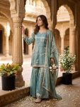 DESIGNER-FENDY-SILK-EMBROIDERY-SEQUENCE-AND-REAL-MIRROR-WORK-TOP-PALAZZO-WITH-DUPATTA-FESTIVAL-WEAR-WHOLESALE-PRICE-ETHNIC-GARMENT-2.jpg