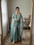 DESIGNER-FENDY-SILK-EMBROIDERY-SEQUENCE-AND-REAL-MIRROR-WORK-TOP-PALAZZO-WITH-DUPATTA-FESTIVAL-WEAR-WHOLESALE-PRICE-ETHNIC-GARMENT-2.jpg