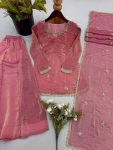 DESIGNER-FENDY-SILK-EMBROIDERY-SEQUENCE-AND-REAL-MIRROR-WORK-TOP-PALAZZO-WITH-DUPATTA-FESTIVE-WEAR-WHOLESALE-PRICE-ETHNIC-GARMENT-8.jpg