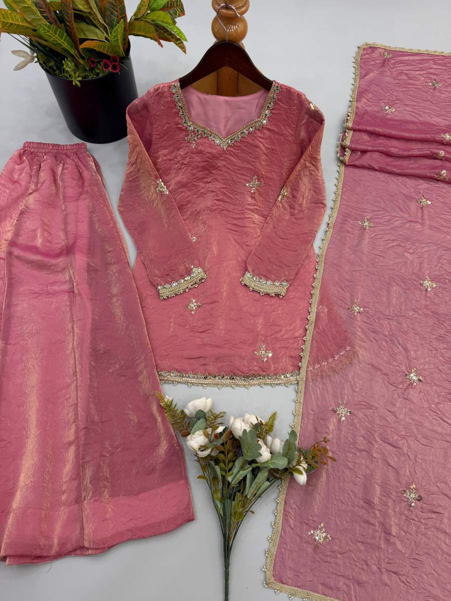 DESIGNER-FENDY-SILK-EMBROIDERY-SEQUENCE-AND-REAL-MIRROR-WORK-TOP-PALAZZO-WITH-DUPATTA-FESTIVE-WEAR-WHOLESALE-PRICE-ETHNIC-GARMENT-11.jpg