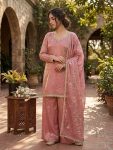 DESIGNER-FENDY-SILK-EMBROIDERY-SEQUENCE-AND-REAL-MIRROR-WORK-TOP-PALAZZO-WITH-DUPATTA-FESTIVE-WEAR-WHOLESALE-PRICE-ETHNIC-GARMENT-8.jpg