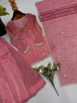 DESIGNER-FENDY-SILK-EMBROIDERY-SEQUENCE-AND-REAL-MIRROR-WORK-TOP-PALAZZO-WITH-DUPATTA-FESTIVE-WEAR-WHOLESALE-PRICE-ETHNIC-GARMENT-8.jpg