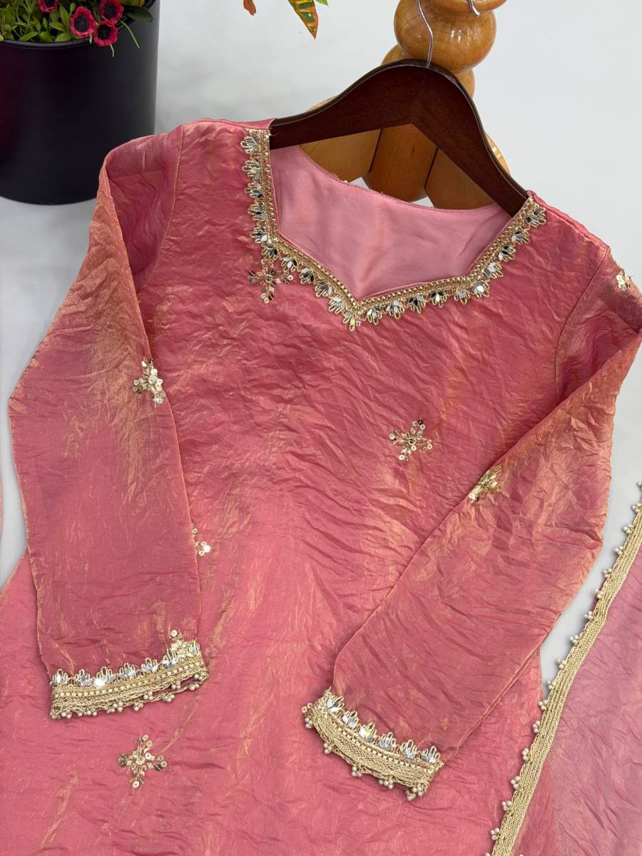 DESIGNER-FENDY-SILK-EMBROIDERY-SEQUENCE-AND-REAL-MIRROR-WORK-TOP-PALAZZO-WITH-DUPATTA-FESTIVE-WEAR-WHOLESALE-PRICE-ETHNIC-GARMENT-14.jpg