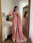 DESIGNER-FENDY-SILK-EMBROIDERY-SEQUENCE-AND-REAL-MIRROR-WORK-TOP-PALAZZO-WITH-DUPATTA-FESTIVE-WEAR-WHOLESALE-PRICE-ETHNIC-GARMENT-8.jpg