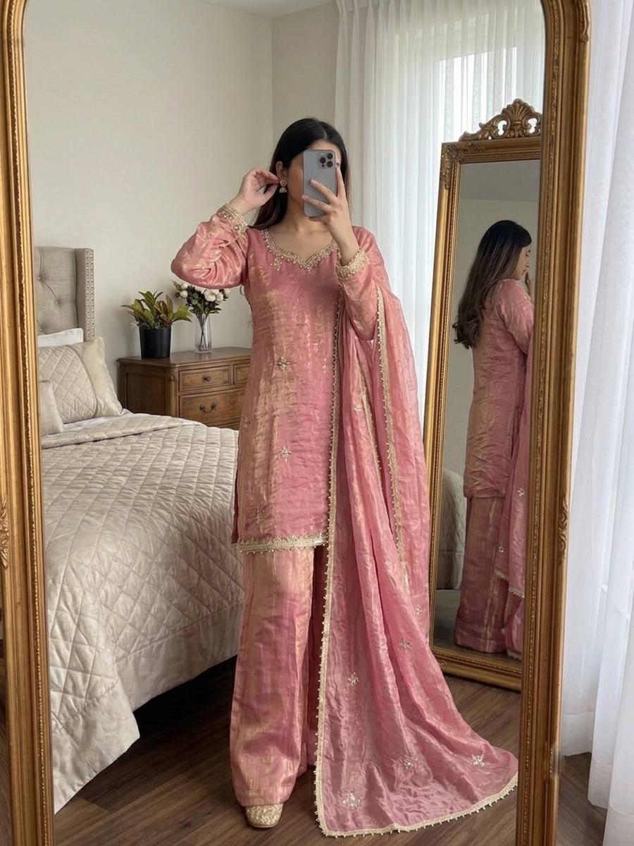 DESIGNER-FENDY-SILK-EMBROIDERY-SEQUENCE-AND-REAL-MIRROR-WORK-TOP-PALAZZO-WITH-DUPATTA-FESTIVE-WEAR-WHOLESALE-PRICE-ETHNIC-GARMENT-4.jpg