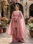DESIGNER-FENDY-SILK-EMBROIDERY-SEQUENCE-AND-REAL-MIRROR-WORK-TOP-PALAZZO-WITH-DUPATTA-FESTIVE-WEAR-WHOLESALE-PRICE-ETHNIC-GARMENT-8.jpg