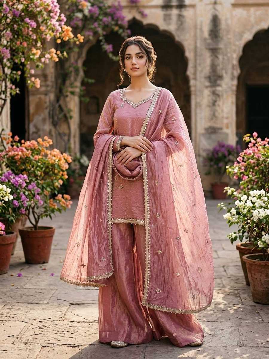 DESIGNER-FENDY-SILK-EMBROIDERY-SEQUENCE-AND-REAL-MIRROR-WORK-TOP-PALAZZO-WITH-DUPATTA-FESTIVE-WEAR-WHOLESALE-PRICE-ETHNIC-GARMENT-7.jpg