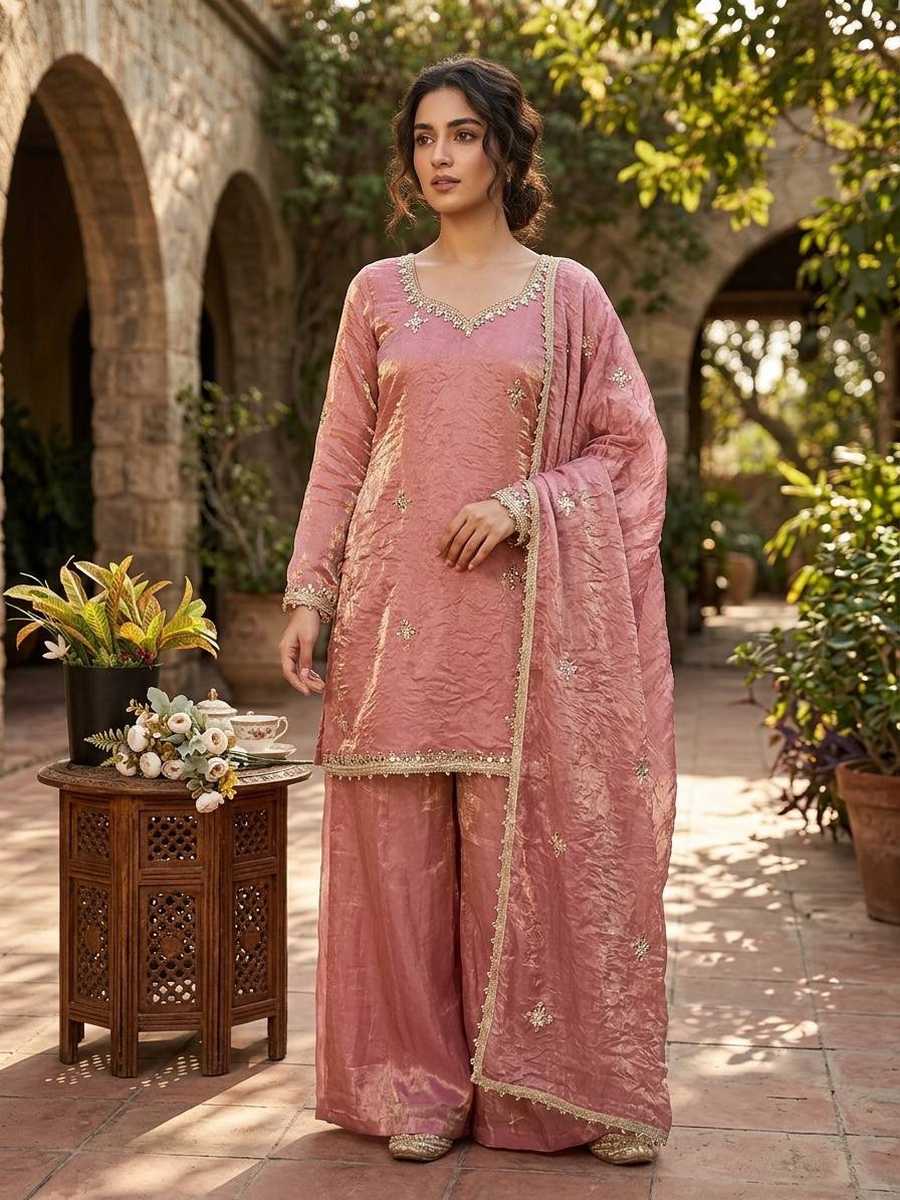DESIGNER-FENDY-SILK-EMBROIDERY-SEQUENCE-AND-REAL-MIRROR-WORK-TOP-PALAZZO-WITH-DUPATTA-FESTIVE-WEAR-WHOLESALE-PRICE-ETHNIC-GARMENT-8.jpg