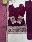 DESIGNER-FENDY-SILK-EMBROIDERY-SEQUENCE-DORI-AND-JARI-WORK-TOP-PATIYALA-WITH-DUPATTA-FESTIVE-WEAR-WHOLESALE-PRICE-ETHNIC-GARMENT-3.jpg