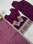DESIGNER-FENDY-SILK-EMBROIDERY-SEQUENCE-DORI-AND-JARI-WORK-TOP-PATIYALA-WITH-DUPATTA-FESTIVE-WEAR-WHOLESALE-PRICE-ETHNIC-GARMENT-3.jpg