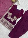 DESIGNER-FENDY-SILK-EMBROIDERY-SEQUENCE-DORI-AND-JARI-WORK-TOP-PATIYALA-WITH-DUPATTA-FESTIVE-WEAR-WHOLESALE-PRICE-ETHNIC-GARMENT-3.jpg