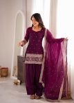 DESIGNER-FENDY-SILK-EMBROIDERY-SEQUENCE-DORI-AND-JARI-WORK-TOP-PATIYALA-WITH-DUPATTA-FESTIVE-WEAR-WHOLESALE-PRICE-ETHNIC-GARMENT-3.jpg