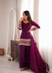 DESIGNER-FENDY-SILK-EMBROIDERY-SEQUENCE-DORI-AND-JARI-WORK-TOP-PATIYALA-WITH-DUPATTA-FESTIVE-WEAR-WHOLESALE-PRICE-ETHNIC-GARMENT-3.jpg