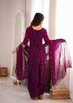 DESIGNER-FENDY-SILK-EMBROIDERY-SEQUENCE-DORI-AND-JARI-WORK-TOP-PATIYALA-WITH-DUPATTA-FESTIVE-WEAR-WHOLESALE-PRICE-ETHNIC-GARMENT-3.jpg