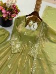 DESIGNER-FENDY-SILK-EMBROIDERY-SEQUENCE-WORK-GOWN-BOTTOM-WITH-DUPATTA-FESTIVE-WEAR-WHOLESALE-PRICE-ETHNIC-GARMENT-2-1.jpg