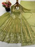 DESIGNER-FENDY-SILK-EMBROIDERY-SEQUENCE-WORK-GOWN-BOTTOM-WITH-DUPATTA-FESTIVE-WEAR-WHOLESALE-PRICE-ETHNIC-GARMENT-2-1.jpg