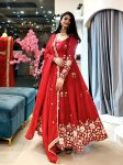 DESIGNER-FENDY-SILK-EMBROIDERY-SEQUENCE-WORK-GOWN-BOTTOM-WITH-DUPATTA-FESTIVE-WEAR-WHOLESALE-PRICE-ETHNIC-GARMENT-5.jpg