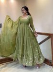 DESIGNER-FENDY-SILK-EMBROIDERY-SEQUENCE-WORK-GOWN-BOTTOM-WITH-DUPATTA-FESTIVE-WEAR-WHOLESALE-PRICE-ETHNIC-GARMENT-2-1.jpg