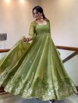 DESIGNER-FENDY-SILK-EMBROIDERY-SEQUENCE-WORK-GOWN-BOTTOM-WITH-DUPATTA-FESTIVE-WEAR-WHOLESALE-PRICE-ETHNIC-GARMENT-2-1.jpg