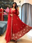 DESIGNER-FENDY-SILK-EMBROIDERY-SEQUENCE-WORK-GOWN-BOTTOM-WITH-DUPATTA-FESTIVE-WEAR-WHOLESALE-PRICE-ETHNIC-GARMENT-5.jpg
