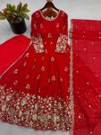 DESIGNER-FENDY-SILK-EMBROIDERY-SEQUENCE-WORK-GOWN-BOTTOM-WITH-DUPATTA-FESTIVE-WEAR-WHOLESALE-PRICE-ETHNIC-GARMENT-5.jpg