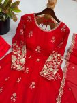 DESIGNER-FENDY-SILK-EMBROIDERY-SEQUENCE-WORK-GOWN-BOTTOM-WITH-DUPATTA-FESTIVE-WEAR-WHOLESALE-PRICE-ETHNIC-GARMENT-5.jpg