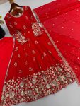 DESIGNER-FENDY-SILK-EMBROIDERY-SEQUENCE-WORK-GOWN-BOTTOM-WITH-DUPATTA-FESTIVE-WEAR-WHOLESALE-PRICE-ETHNIC-GARMENT-5.jpg