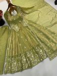 DESIGNER-FENDY-SILK-EMBROIDERY-SEQUENCE-WORK-GOWN-BOTTOM-WITH-DUPATTA-FESTIVE-WEAR-WHOLESALE-PRICE-ETHNIC-GARMENT-2-1.jpg