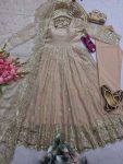 DESIGNER-FENDY-SILK-EMBROIDERY-SEQUENCE-WORK-GOWN-BOTTOM-WITH-DUPATTA-WEDDING-WEAR-WHOLESALE-PRICE-ETHNIC-GARMENT-5.jpg