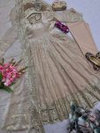 DESIGNER-FENDY-SILK-EMBROIDERY-SEQUENCE-WORK-GOWN-BOTTOM-WITH-DUPATTA-WEDDING-WEAR-WHOLESALE-PRICE-ETHNIC-GARMENT-5.jpg