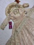 DESIGNER-FENDY-SILK-EMBROIDERY-SEQUENCE-WORK-GOWN-BOTTOM-WITH-DUPATTA-WEDDING-WEAR-WHOLESALE-PRICE-ETHNIC-GARMENT-5.jpg