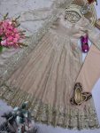 DESIGNER-FENDY-SILK-EMBROIDERY-SEQUENCE-WORK-GOWN-BOTTOM-WITH-DUPATTA-WEDDING-WEAR-WHOLESALE-PRICE-ETHNIC-GARMENT-5.jpg