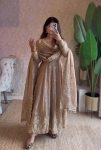 DESIGNER-FENDY-SILK-EMBROIDERY-SEQUENCE-WORK-GOWN-BOTTOM-WITH-DUPATTA-WEDDING-WEAR-WHOLESALE-PRICE-ETHNIC-GARMENT-5.jpg
