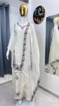 DESIGNER-FENDY-SILK-EMBROIDERY-SEQUENCE-WORK-GOWN-BOTTOM-WITH-DUPATTA-WHITE-1.jpg