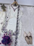 DESIGNER-FENDY-SILK-EMBROIDERY-SEQUENCE-WORK-GOWN-BOTTOM-WITH-DUPATTA-WHITE-1.jpg