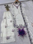 DESIGNER-FENDY-SILK-EMBROIDERY-SEQUENCE-WORK-GOWN-BOTTOM-WITH-DUPATTA-WHITE-1.jpg