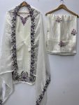 DESIGNER-FENDY-SILK-EMBROIDERY-SEQUENCE-WORK-GOWN-BOTTOM-WITH-DUPATTA-WHITE-1.jpg