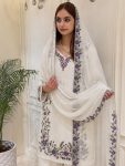 DESIGNER-FENDY-SILK-EMBROIDERY-SEQUENCE-WORK-GOWN-BOTTOM-WITH-DUPATTA-WHITE-1.jpg