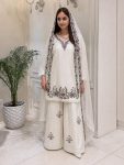 DESIGNER-FENDY-SILK-EMBROIDERY-SEQUENCE-WORK-GOWN-BOTTOM-WITH-DUPATTA-WHITE-1.jpg
