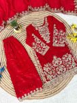 DESIGNER-FENDY-SILK-EMBROIDERY-SEQUENCE-WORK-KIDS-TOP-PALAZZO-WITH-DUPATTA-FESTIVE-WEAR-WHOLESALE-PRICE-ETHNIC-GARMENT-1.jpg