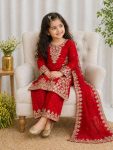 DESIGNER-FENDY-SILK-EMBROIDERY-SEQUENCE-WORK-KIDS-TOP-PALAZZO-WITH-DUPATTA-FESTIVE-WEAR-WHOLESALE-PRICE-ETHNIC-GARMENT-1.jpg
