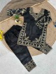 DESIGNER-FENDY-SILK-EMBROIDERY-SEQUENCE-WORK-KIDS-TOP-PALAZZO-WITH-DUPATTA-WEDDING-WEAR-WHOLESALE-PRICE-ETHNIC-GARMENT-3.jpg