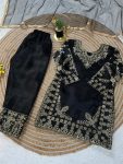 DESIGNER-FENDY-SILK-EMBROIDERY-SEQUENCE-WORK-KIDS-TOP-PALAZZO-WITH-DUPATTA-WEDDING-WEAR-WHOLESALE-PRICE-ETHNIC-GARMENT-3.jpg