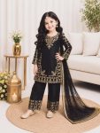 DESIGNER-FENDY-SILK-EMBROIDERY-SEQUENCE-WORK-KIDS-TOP-PALAZZO-WITH-DUPATTA-WEDDING-WEAR-WHOLESALE-PRICE-ETHNIC-GARMENT-3.jpg