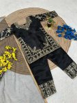 DESIGNER-FENDY-SILK-EMBROIDERY-SEQUENCE-WORK-KIDS-TOP-PALAZZO-WITH-DUPATTA-WEDDING-WEAR-WHOLESALE-PRICE-ETHNIC-GARMENT-3.jpg