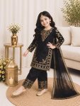 DESIGNER-FENDY-SILK-EMBROIDERY-SEQUENCE-WORK-KIDS-TOP-PALAZZO-WITH-DUPATTA-WEDDING-WEAR-WHOLESALE-PRICE-ETHNIC-GARMENT-3.jpg